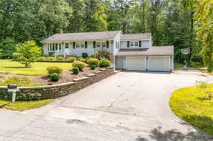 797 Joslin Rd, Burrillville, RI 02830 - Photo 49