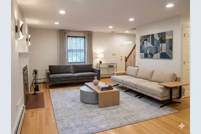 36 Wildflower Drive, Seekonk, MA 02771 - Photo 11