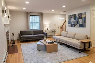 36 Wildflower Dr, Seekonk, MA 02771 - Photo 11