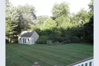 36 Wildflower Drive, Seekonk, MA 02771 - Photo 3