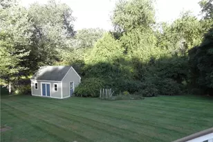 36 Wildflower Dr, Seekonk, MA 02771 - Photo 3