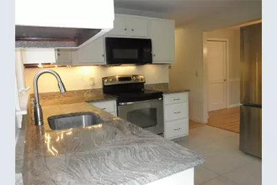 36 Wildflower Drive, Seekonk, MA 02771 - Photo 7
