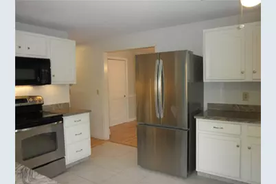 36 Wildflower Drive, Seekonk, MA 02771 - Photo 5