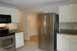 36 Wildflower Dr, Seekonk, MA 02771 - Photo 5