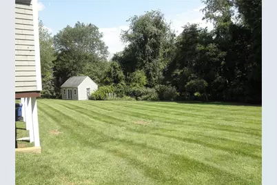 36 Wildflower Drive, Seekonk, MA 02771 - Photo 19