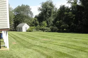 36 Wildflower Dr, Seekonk, MA 02771 - Photo 19