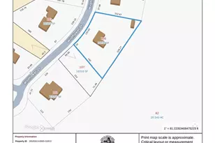 36 Wildflower Dr, Seekonk, MA 02771 - Photo 21