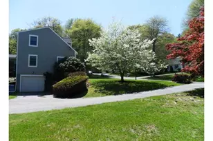 36 Wildflower Dr, Seekonk, MA 02771 - Photo 1