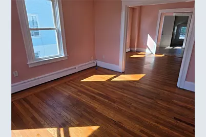 27 Longfellow Terrace, Providence, RI 02907 - Photo 3