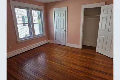 27 Longfellow Terrace, Providence, RI 02907 - Photo 7