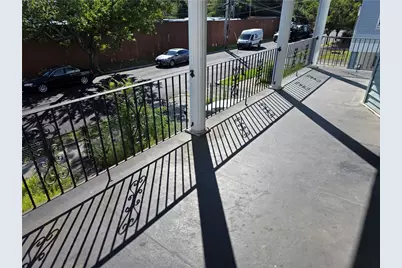 27 Longfellow Terrace, Providence, RI 02907 - Photo 11