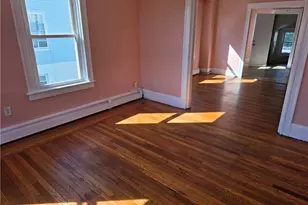 27 Longfellow Terrace, Providence, RI 02907 - Photo 5