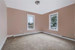 27 Longfellow Terrace, Providence, RI 02907 - Photo 11