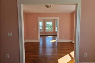 27 Longfellow Terrace, Providence, RI 02907 - Photo 1