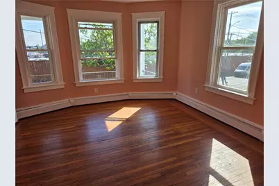 27 Longfellow Terrace, Providence, RI 02907 - Photo 5