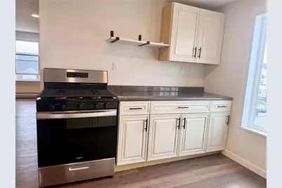 77 Henry Street, Central Falls, RI 02863 - Photo 7