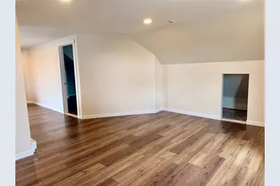 77 Henry Street, Central Falls, RI 02863 - Photo 13