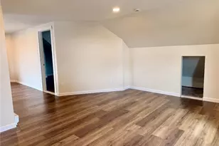 77 Henry St, Central Falls, RI 02863 - Photo 13