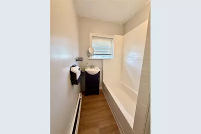77 Henry Street, Central Falls, RI 02863 - Photo 19
