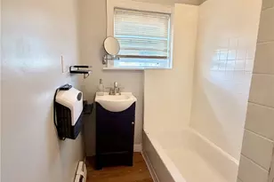 77 Henry St, Central Falls, RI 02863 - Photo 19