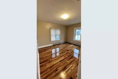 77 Henry Street, Central Falls, RI 02863 - Photo 31