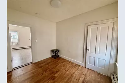 77 Henry Street, Central Falls, RI 02863 - Photo 25