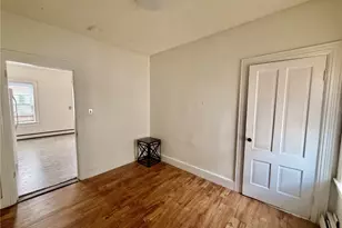 77 Henry St, Central Falls, RI 02863 - Photo 25