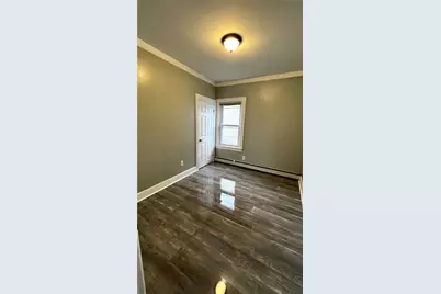 77 Henry Street, Central Falls, RI 02863 - Photo 33