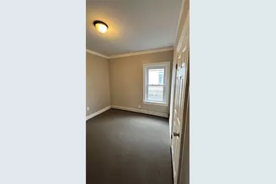 77 Henry Street, Central Falls, RI 02863 - Photo 27