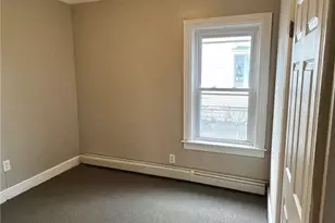 77 Henry St, Central Falls, RI 02863 - Photo 27