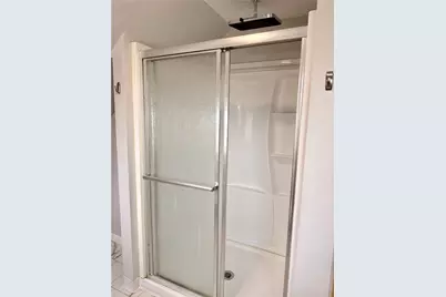 77 Henry Street, Central Falls, RI 02863 - Photo 11