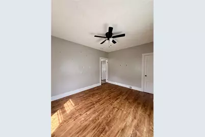 77 Henry Street, Central Falls, RI 02863 - Photo 35