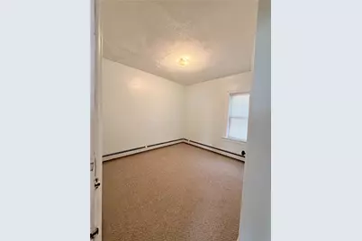 77 Henry Street, Central Falls, RI 02863 - Photo 21