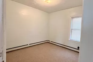 77 Henry St, Central Falls, RI 02863 - Photo 21