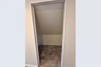 77 Henry Street, Central Falls, RI 02863 - Photo 15