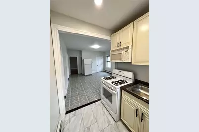 77 Henry Street, Central Falls, RI 02863 - Photo 29