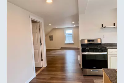77 Henry Street, Central Falls, RI 02863 - Photo 5