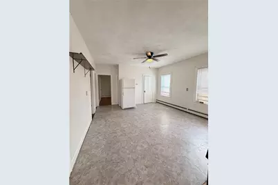 77 Henry Street, Central Falls, RI 02863 - Photo 17