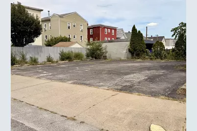77 Henry Street, Central Falls, RI 02863 - Photo 39