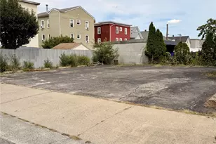 77 Henry St, Central Falls, RI 02863 - Photo 39