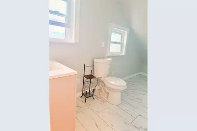 77 Henry Street, Central Falls, RI 02863 - Photo 9
