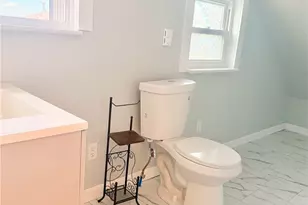 77 Henry St, Central Falls, RI 02863 - Photo 9