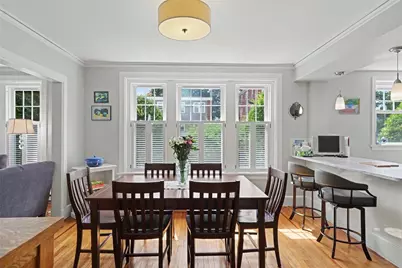 242 President Avenue #7, Providence, RI 02906 - Photo 13