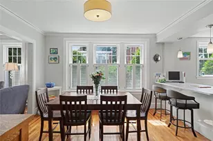 242 President Ave, Providence, RI 02906 - Photo 13