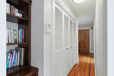 242 President Avenue #7, Providence, RI 02906 - Photo 5