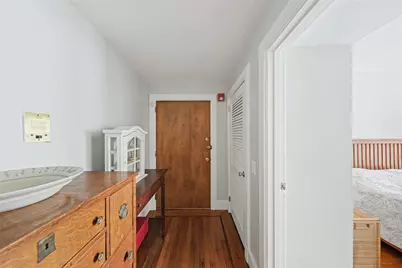 242 President Avenue #7, Providence, RI 02906 - Photo 21