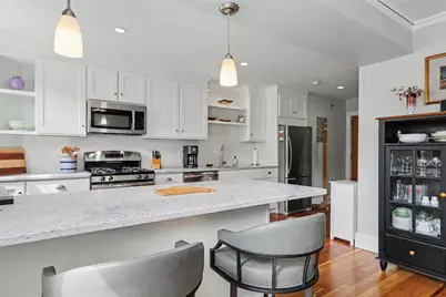 242 President Avenue #7, Providence, RI 02906 - Photo 19