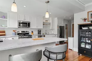 242 President Ave, Providence, RI 02906 - Photo 19