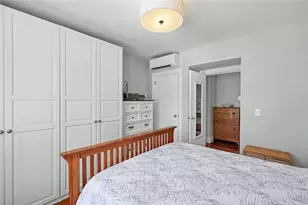 242 President Ave, Providence, RI 02906 - Photo 23
