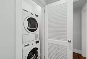 242 President Ave, Providence, RI 02906 - Photo 33